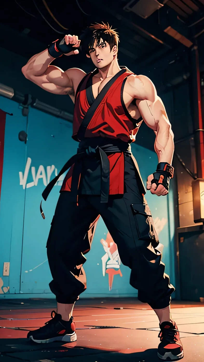 Registration Illustration